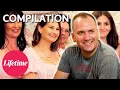 BEST of Gypsy Rose 2025 Compilation Gypsy Rose Life After Lock Up Lifetime