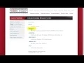 WVNCC Library Databases