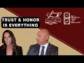 Shoemaker Funeral Home - Trust Honor is Everything