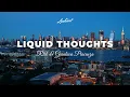 Download Lagu RTIK \u0026 Gianluca Piacenza - Liquid Thoughts [ambient classical piano]