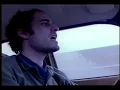Silver Jews "Random Rules" (Official Music Video)