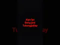 Download Lagu aiyaiya bang Joni tukang jablay??..