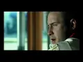 ♪ Limp bizkit - Take a look around