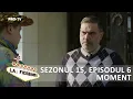Download Lagu Las Fierbinti 2025 SEZONUL 15, EPISODUL 6 MOMENT 29 AUGUST 2025