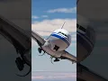Download Lagu Air China AirbusA340-300#aviation #airplane #airchina #airbusa340 #flight