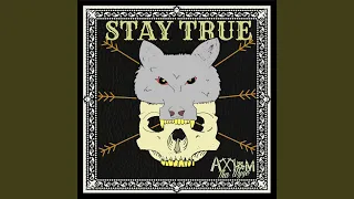 stay true feat shaka shine u0026 elms one 