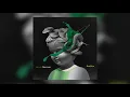 Never Recover Lil Baby x Gunna feat Drake
