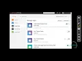 Spiceworks overview with some examples