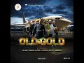 Download Lagu 10 Aakash Pe - Sanjay Jodha | Old Is Gold (With The Bosses)