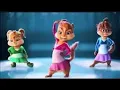 Download Lagu kartun dance dj, video dj kartun lucu(Arnob music)