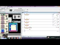 Elevator Simulator - LogixPro