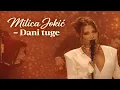 MILICA JOKIC - DANI TUGE (OFFICIAL VIDEO 2026)