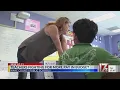Teachers seek more pay in Wake County schools budget