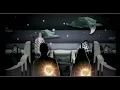 Boyd Kosiyabong - คืนนี้ feat. Noi Pru [Official MV]