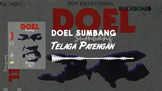 doel sumbang patengan