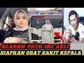 Download Lagu BENARKAH FOTO INI ASLI ⁉️