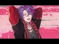 【cover】おもかげ  太陽組(渡会雲雀,北見遊征,風楽奏斗)