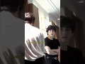 Download Lagu POV: When Y/N and Tae had an argument🥀 #bts #jin #taehyung #fyp