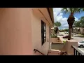Zillow 15750 Loch Maree Lane Unit 4105 Delray Beach FL
