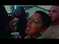 Chuveiro (Ao Vivo) - Mr Dan & Léo Santana