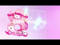 Bellakath ft Smi-lee & Profeta Yao Yao - Y Yo Me Le Pego (Roberto Surace EDIT)