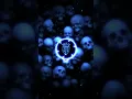 NADA NADA (SLOWED 🥶🥵💀