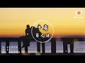 薛之謙 - 平庸『燙一個洞 留一點念想 就當給我紋個理想 假擁有一場』【動態歌詞 Lyrics】