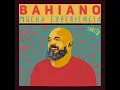 Torito - Bahiano