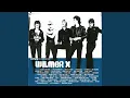 Download Lagu Spela under hot