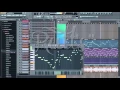 Download Lagu Fruity Loops Canon Rock \