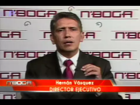 La sinfónica nacional celebra 65 años de fundación