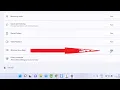 How to Fix SideBySide Error 59 in Windows 11