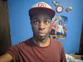 Lambda School Week 16