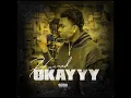 Download Lagu Hammad - okayyy (prod. By Tagg OTB)