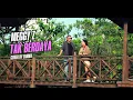 Download Lagu Tak berdaya - Meggy Z ( Cover by Erman )