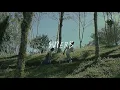 Download Lagu Brian Rahmattio - Superb ( Music Video )