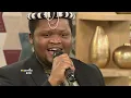 Download Lagu Music: Artscape Youth Jazz Festival performs 'Unekhaya Kum' by Khonkco Twalo \u0026 Asemahle Tsholoba
