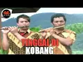 Orion - Tinggal Di Kobong (Lagu Pop Manado)