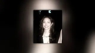 Cheb Youcef31 La Poupée Slowed Reverb 