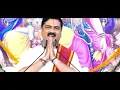 Download Lagu इस सांवले को सदा ढूंढता है - बहुत सुन्दर भजन Jo Is Sawle Ko Sada Dhundhta Hai by Pujya Rajan