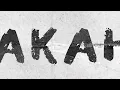 Phylum - Palagot sa Kontra Lyric Animation