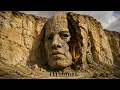 7 RECENT DISCOVERIES THAT FORCED SCIENTISTS TO REWRITE HISTORY