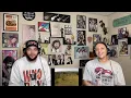COUNTRY LEGENDS!| FIRST TIME HEARING Merle Haggard & Willie Nelson -  Pancho & Lefty REACTION