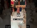Download Lagu bride \u0026 groom entry #dryice effect #fogeffect #shorts #smoke  #wedding #dryicematka call 📞9529198338