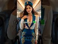 Download Lagu Beautiful Flight Attendants from Different Countries!! Pt 15 ✈️