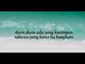 Download Lagu SEBUT SAJA DIA MELATI {Trio GAB} _Official-Lirik-Video-yunus Muhammad
