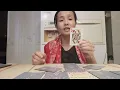 Download Lagu Thông điệp ngày 10.07.2025
