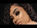 Layton Greene - Myself (Official Audio)