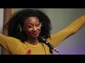 Beverley Knight - (I Can't Get No) Satisfaction (The Rolling Stones) Radio 2 Breakfast