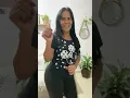 Download Lagu Fala mansa xote da alegria #shortdance #shortdancevideos